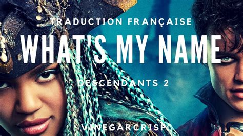 what's your name traduction|last name traduction française.